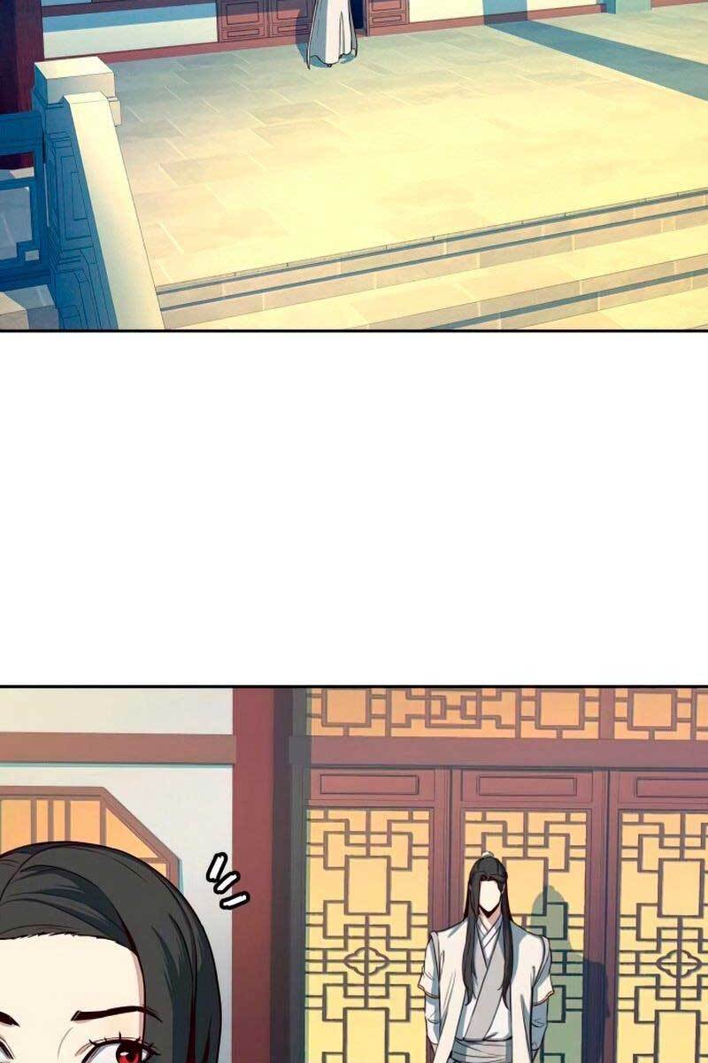 Tuý Kiếm Dạ Hành túy kiếm dạ hành - chapter 26 - Upload bởi truyensieuhay.com