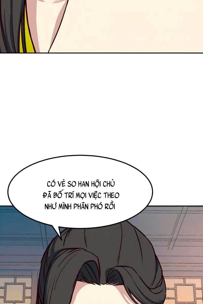 Tuý Kiếm Dạ Hành túy kiếm dạ hành - chapter 26 - Upload bởi truyensieuhay.com