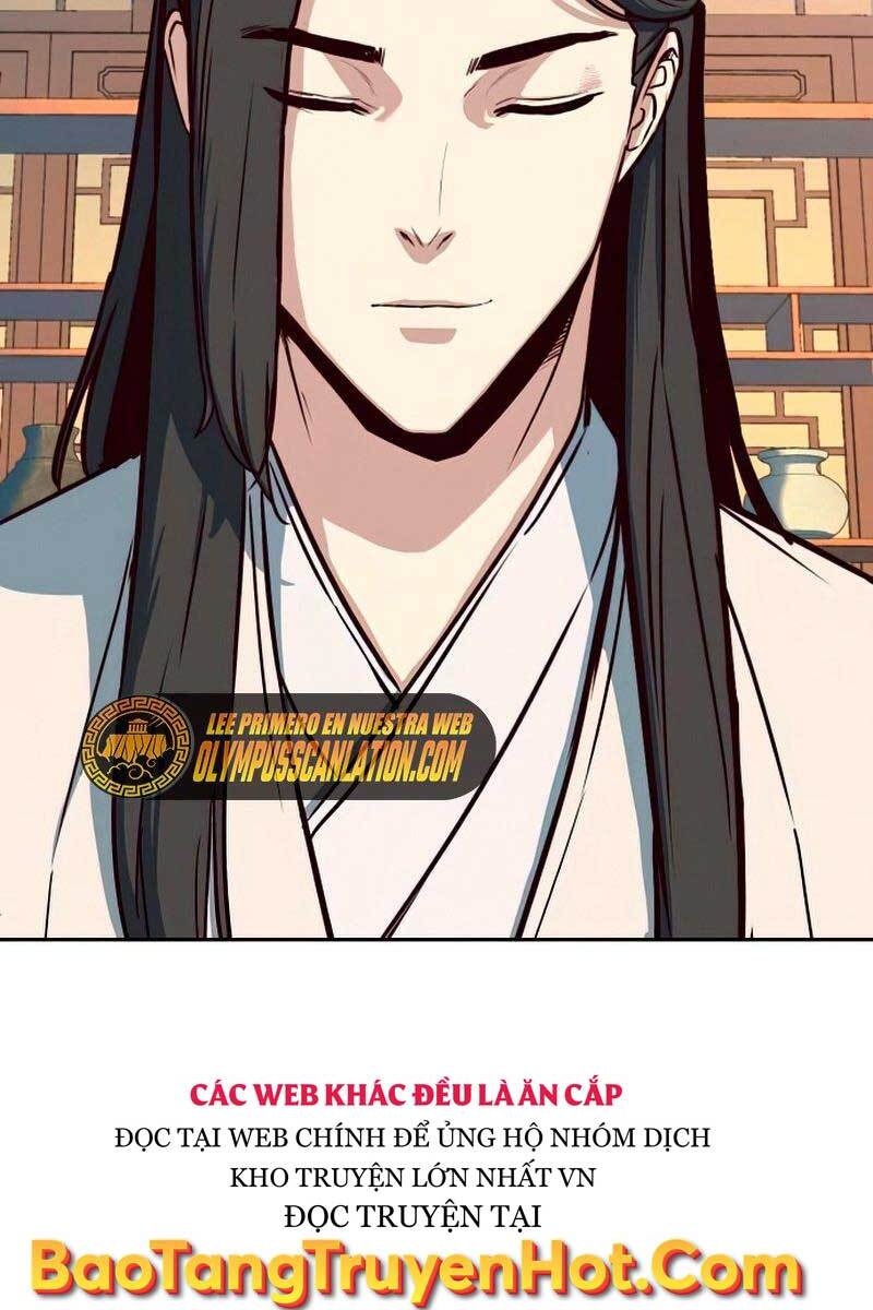 Tuý Kiếm Dạ Hành túy kiếm dạ hành - chapter 26 - Upload bởi truyensieuhay.com