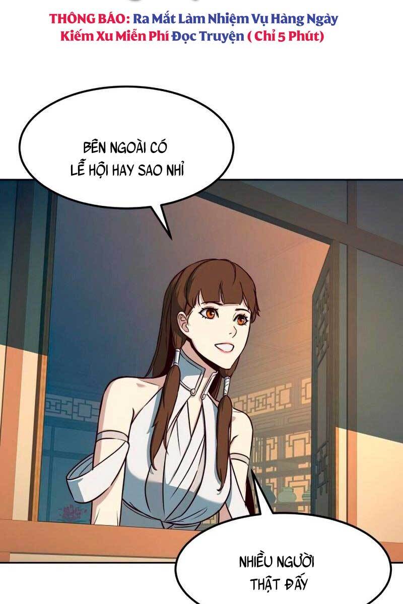 Tuý Kiếm Dạ Hành túy kiếm dạ hành - chapter 26 - Upload bởi truyensieuhay.com