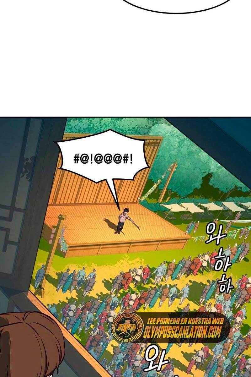 Tuý Kiếm Dạ Hành túy kiếm dạ hành - chapter 26 - Upload bởi truyensieuhay.com