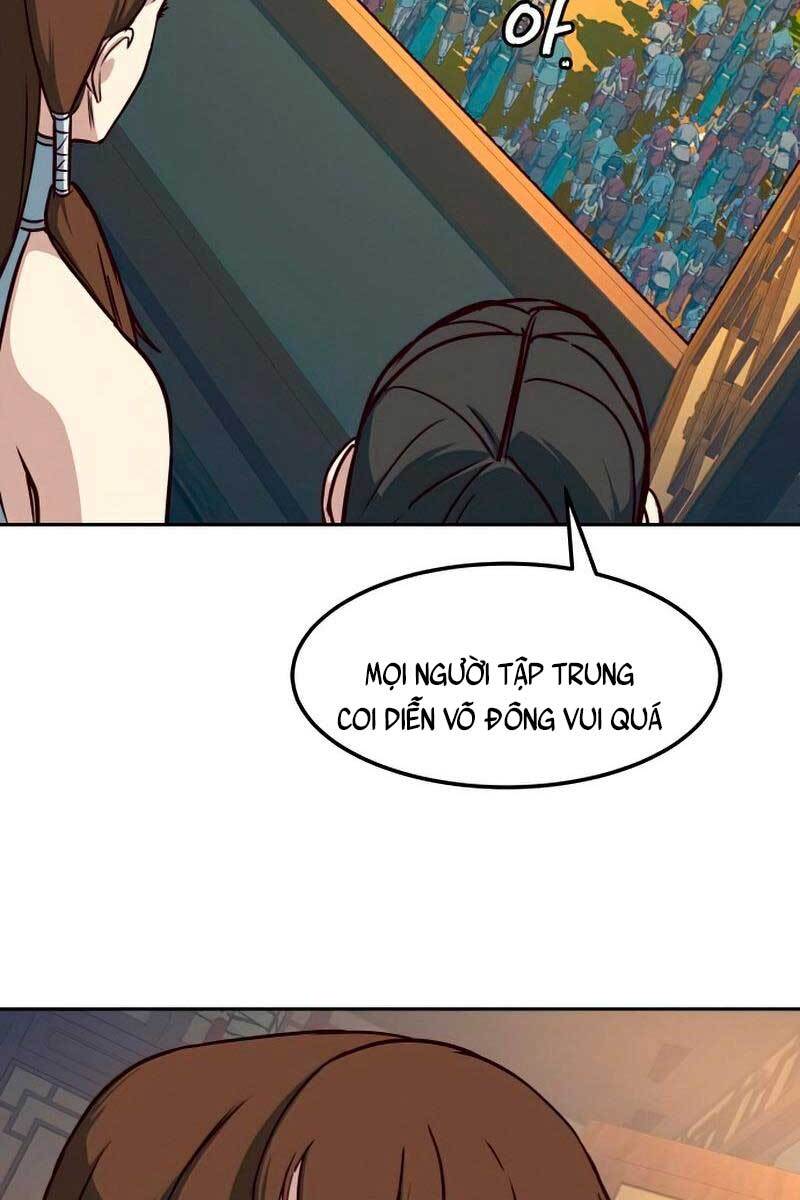 Tuý Kiếm Dạ Hành túy kiếm dạ hành - chapter 26 - Upload bởi truyensieuhay.com