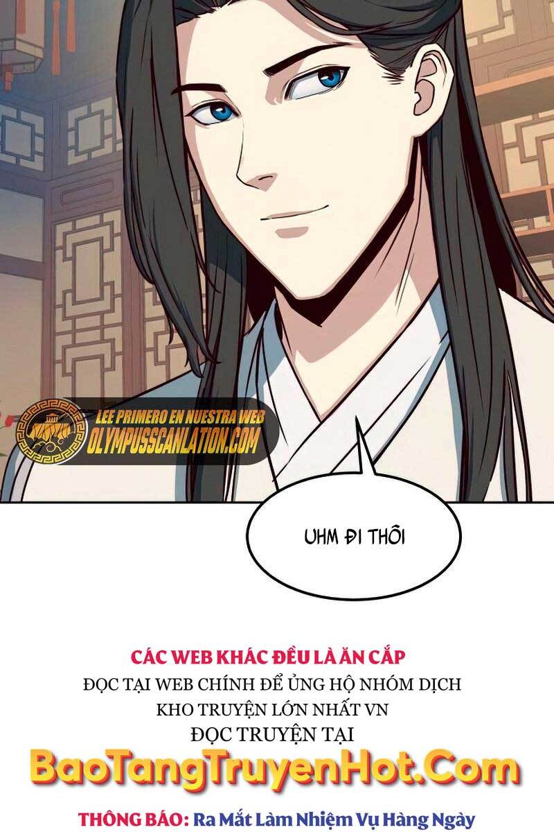 Tuý Kiếm Dạ Hành túy kiếm dạ hành - chapter 26 - Upload bởi truyensieuhay.com
