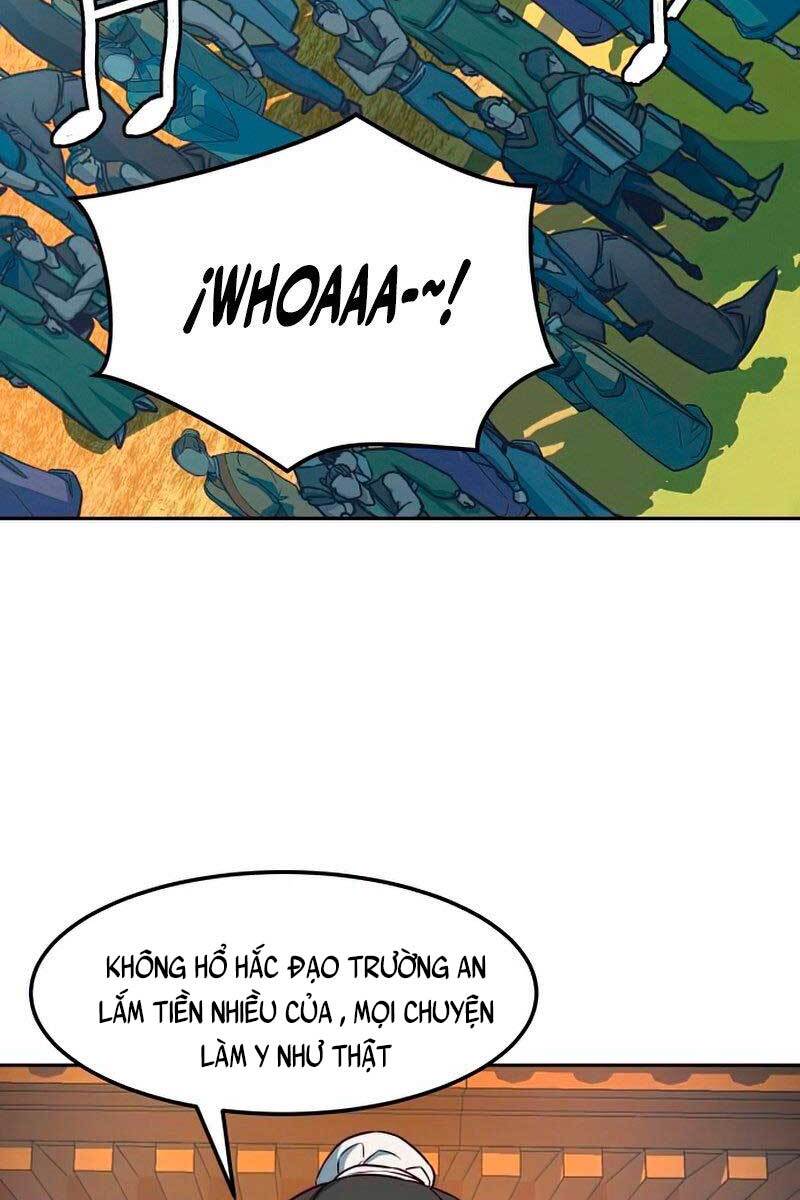 Tuý Kiếm Dạ Hành túy kiếm dạ hành - chapter 26 - Upload bởi truyensieuhay.com