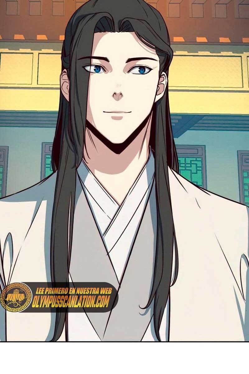 Tuý Kiếm Dạ Hành túy kiếm dạ hành - chapter 26 - Upload bởi truyensieuhay.com