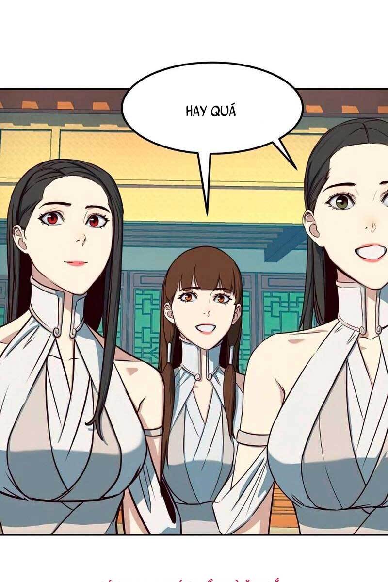 Tuý Kiếm Dạ Hành túy kiếm dạ hành - chapter 26 - Upload bởi truyensieuhay.com