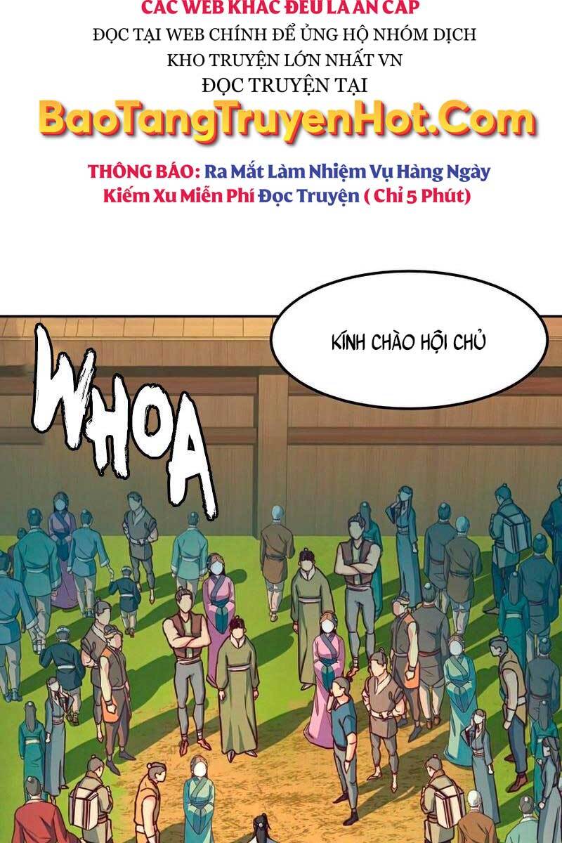 Tuý Kiếm Dạ Hành túy kiếm dạ hành - chapter 26 - Upload bởi truyensieuhay.com