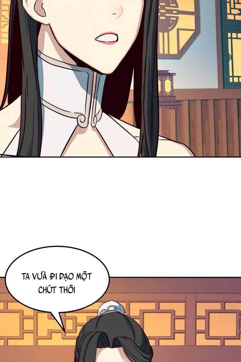 Tuý Kiếm Dạ Hành túy kiếm dạ hành - chapter 26 - Upload bởi truyensieuhay.com