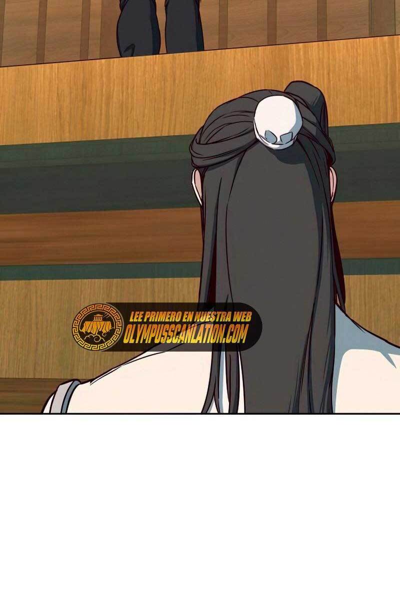 Tuý Kiếm Dạ Hành túy kiếm dạ hành - chapter 26 - Upload bởi truyensieuhay.com