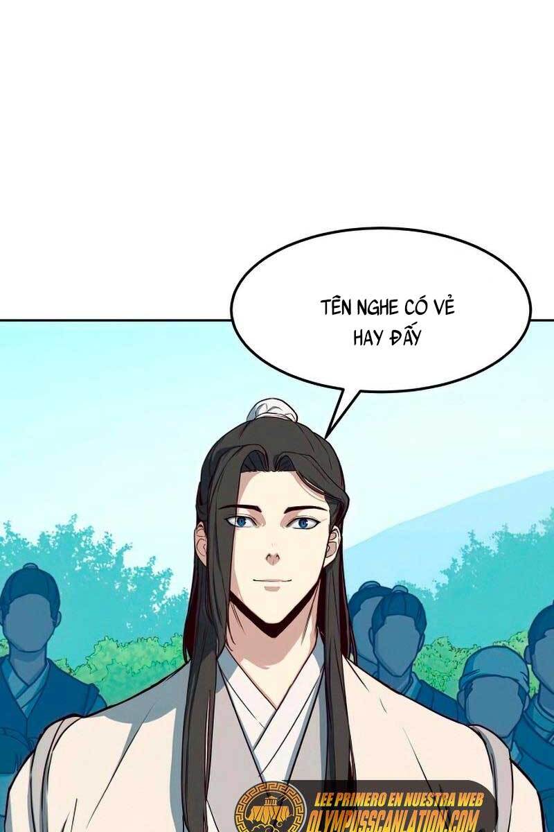 Tuý Kiếm Dạ Hành túy kiếm dạ hành - chapter 26 - Upload bởi truyensieuhay.com