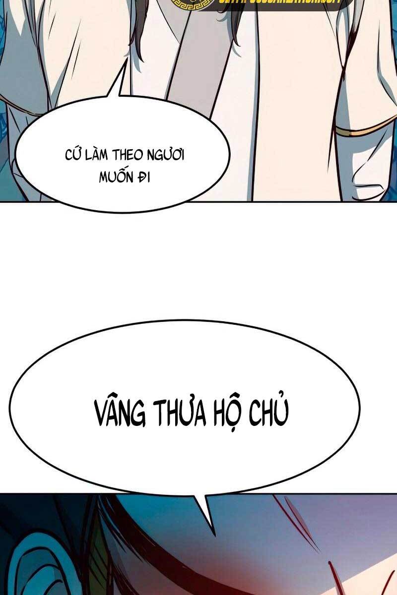 Tuý Kiếm Dạ Hành túy kiếm dạ hành - chapter 26 - Upload bởi truyensieuhay.com