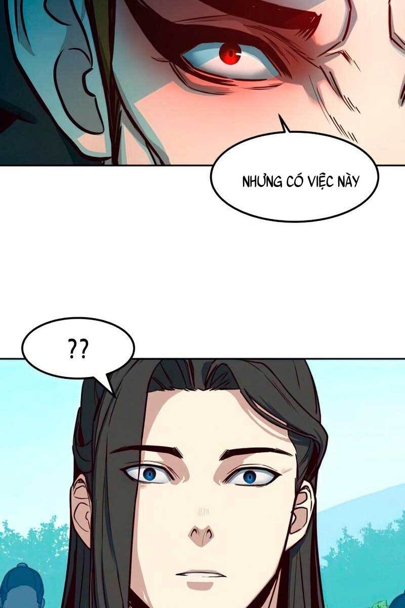 Tuý Kiếm Dạ Hành túy kiếm dạ hành - chapter 26 - Upload bởi truyensieuhay.com
