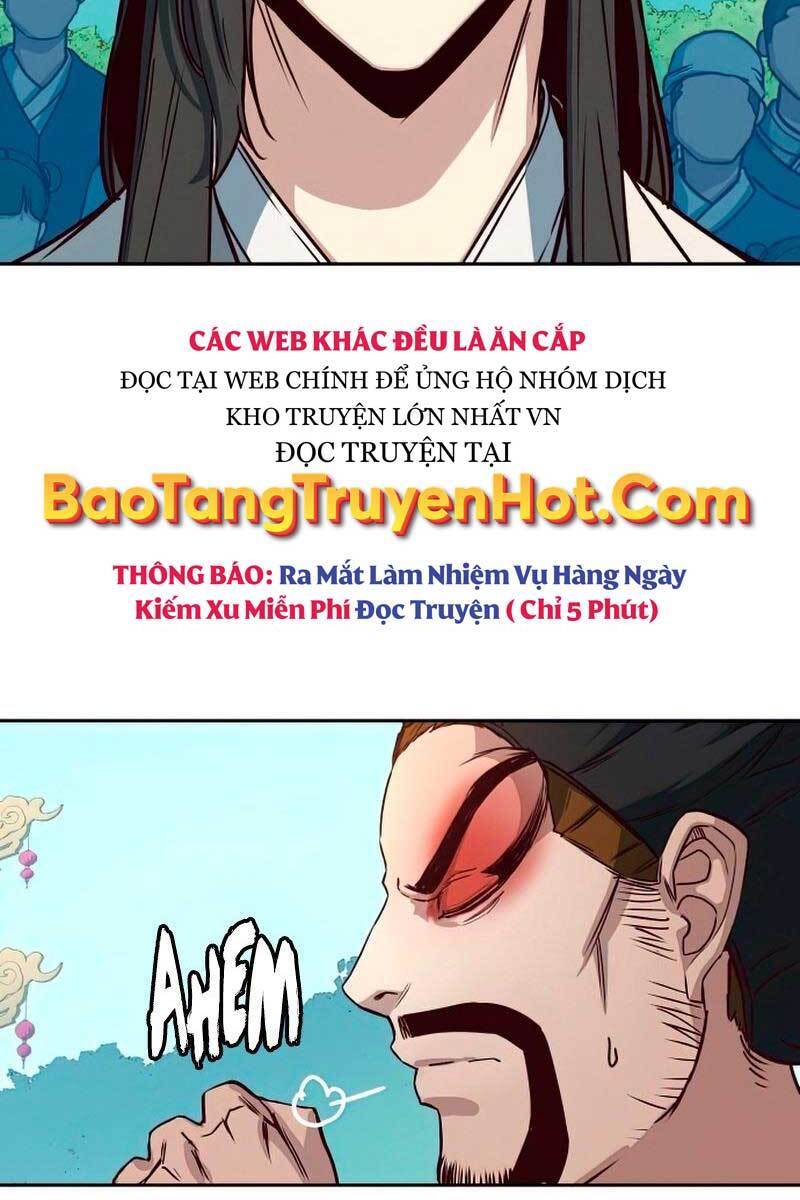 Tuý Kiếm Dạ Hành túy kiếm dạ hành - chapter 26 - Upload bởi truyensieuhay.com
