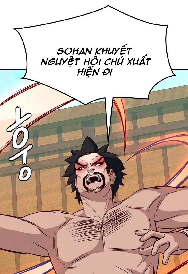 Tuý Kiếm Dạ Hành túy kiếm dạ hành - chapter 26 - Upload bởi truyensieuhay.com
