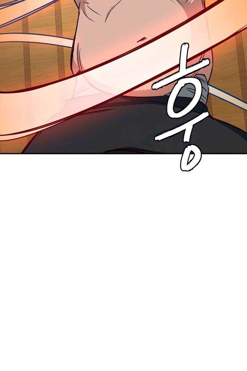 Tuý Kiếm Dạ Hành túy kiếm dạ hành - chapter 26 - Upload bởi truyensieuhay.com
