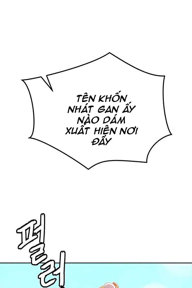 Tuý Kiếm Dạ Hành túy kiếm dạ hành - chapter 26 - Upload bởi truyensieuhay.com