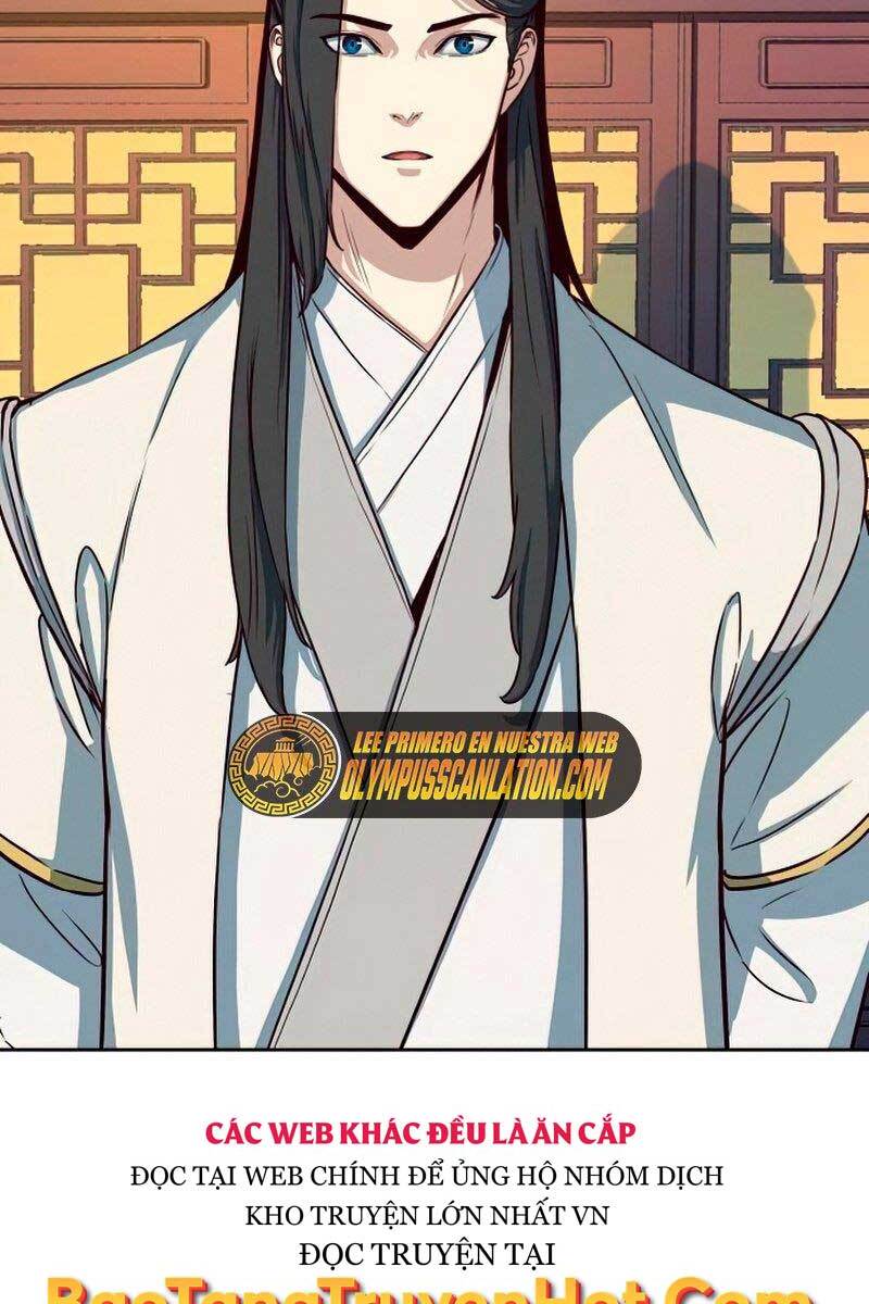 Tuý Kiếm Dạ Hành túy kiếm dạ hành - chapter 26 - Upload bởi truyensieuhay.com