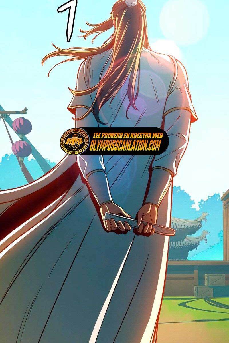 Tuý Kiếm Dạ Hành túy kiếm dạ hành - chapter 26 - Upload bởi truyensieuhay.com