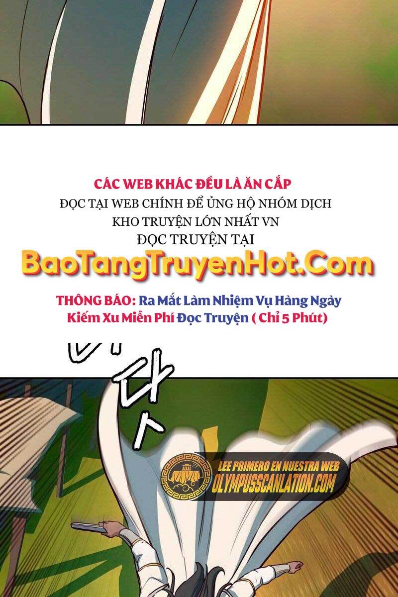 Tuý Kiếm Dạ Hành túy kiếm dạ hành - chapter 26 - Upload bởi truyensieuhay.com