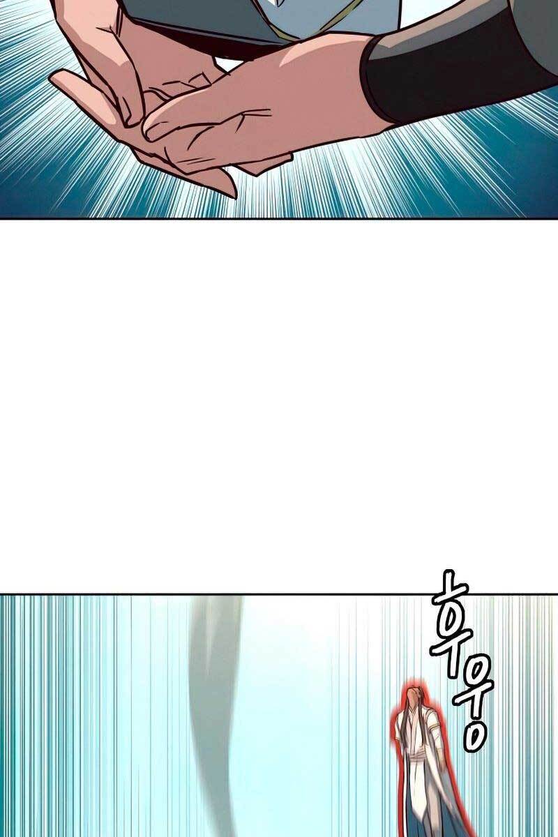 Tuý Kiếm Dạ Hành túy kiếm dạ hành - chapter 26 - Upload bởi truyensieuhay.com