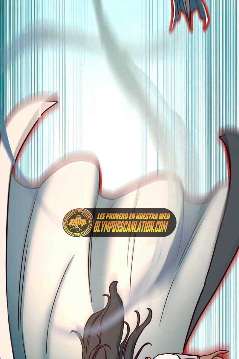 Tuý Kiếm Dạ Hành túy kiếm dạ hành - chapter 26 - Upload bởi truyensieuhay.com