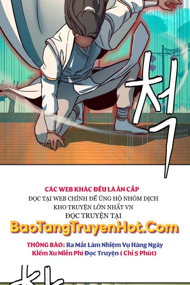 Tuý Kiếm Dạ Hành túy kiếm dạ hành - chapter 26 - Upload bởi truyensieuhay.com