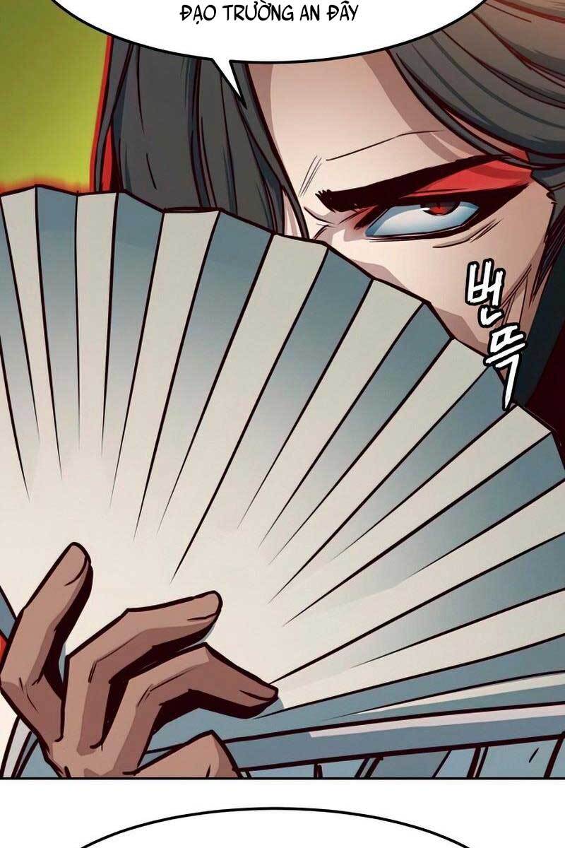 Tuý Kiếm Dạ Hành túy kiếm dạ hành - chapter 26 - Upload bởi truyensieuhay.com