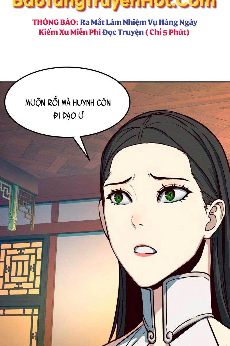 Tuý Kiếm Dạ Hành túy kiếm dạ hành - chapter 26 - Upload bởi truyensieuhay.com