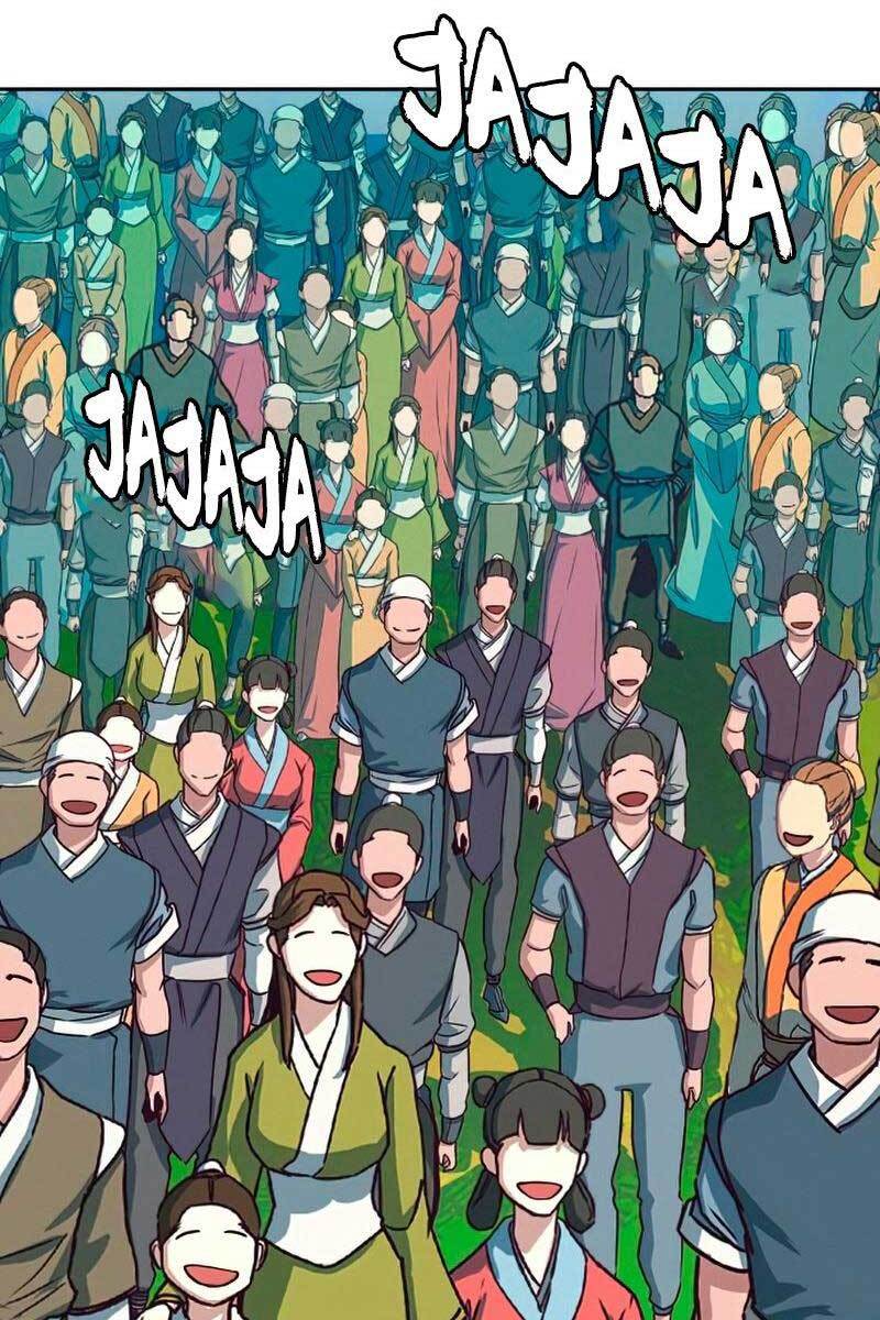 Tuý Kiếm Dạ Hành túy kiếm dạ hành - chapter 26 - Upload bởi truyensieuhay.com