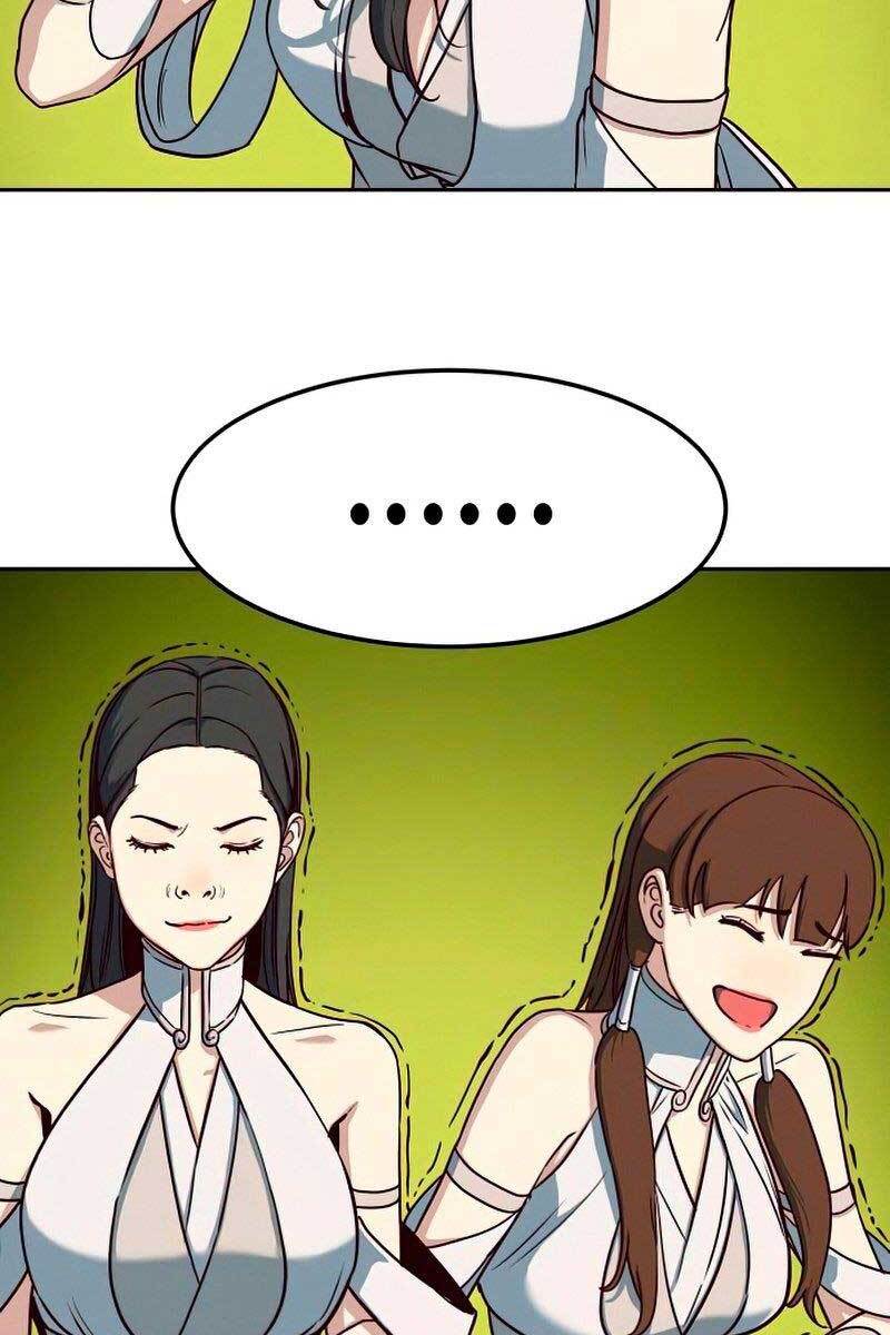 Tuý Kiếm Dạ Hành túy kiếm dạ hành - chapter 26 - Upload bởi truyensieuhay.com