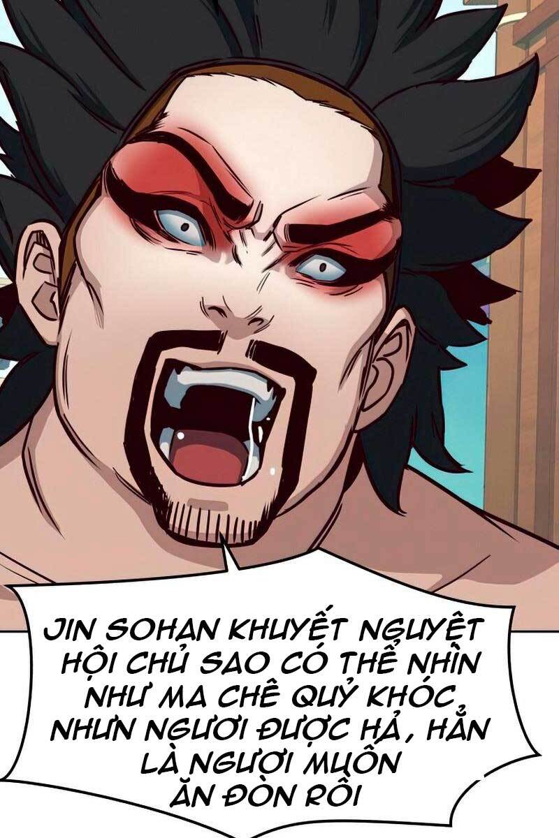 Tuý Kiếm Dạ Hành túy kiếm dạ hành - chapter 26 - Upload bởi truyensieuhay.com