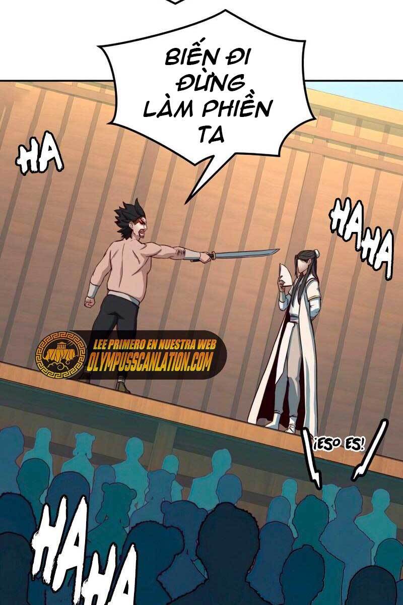 Tuý Kiếm Dạ Hành túy kiếm dạ hành - chapter 26 - Upload bởi truyensieuhay.com