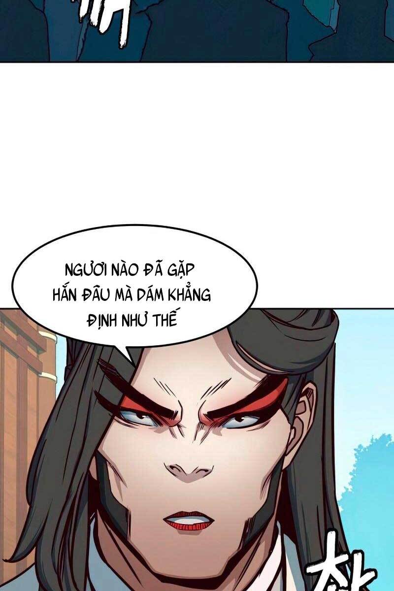 Tuý Kiếm Dạ Hành túy kiếm dạ hành - chapter 26 - Upload bởi truyensieuhay.com