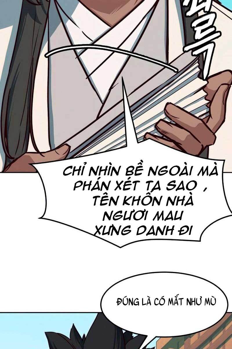 Tuý Kiếm Dạ Hành túy kiếm dạ hành - chapter 26 - Upload bởi truyensieuhay.com