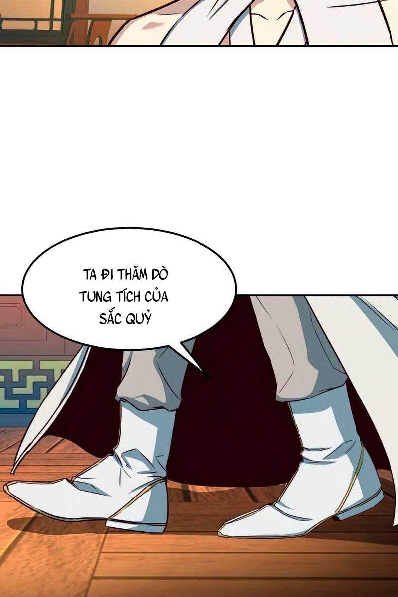 Tuý Kiếm Dạ Hành túy kiếm dạ hành - chapter 26 - Upload bởi truyensieuhay.com