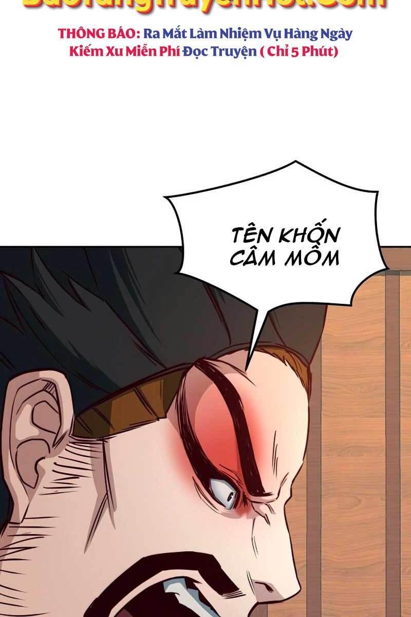 Tuý Kiếm Dạ Hành túy kiếm dạ hành - chapter 26 - Upload bởi truyensieuhay.com