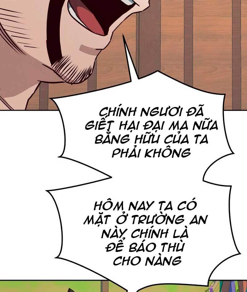 Tuý Kiếm Dạ Hành túy kiếm dạ hành - chapter 26 - Upload bởi truyensieuhay.com