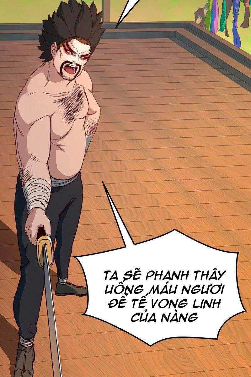 Tuý Kiếm Dạ Hành túy kiếm dạ hành - chapter 26 - Upload bởi truyensieuhay.com