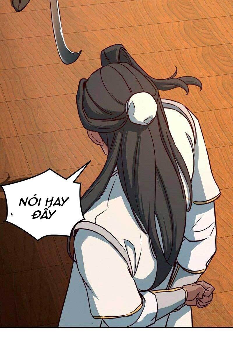 Tuý Kiếm Dạ Hành túy kiếm dạ hành - chapter 26 - Upload bởi truyensieuhay.com