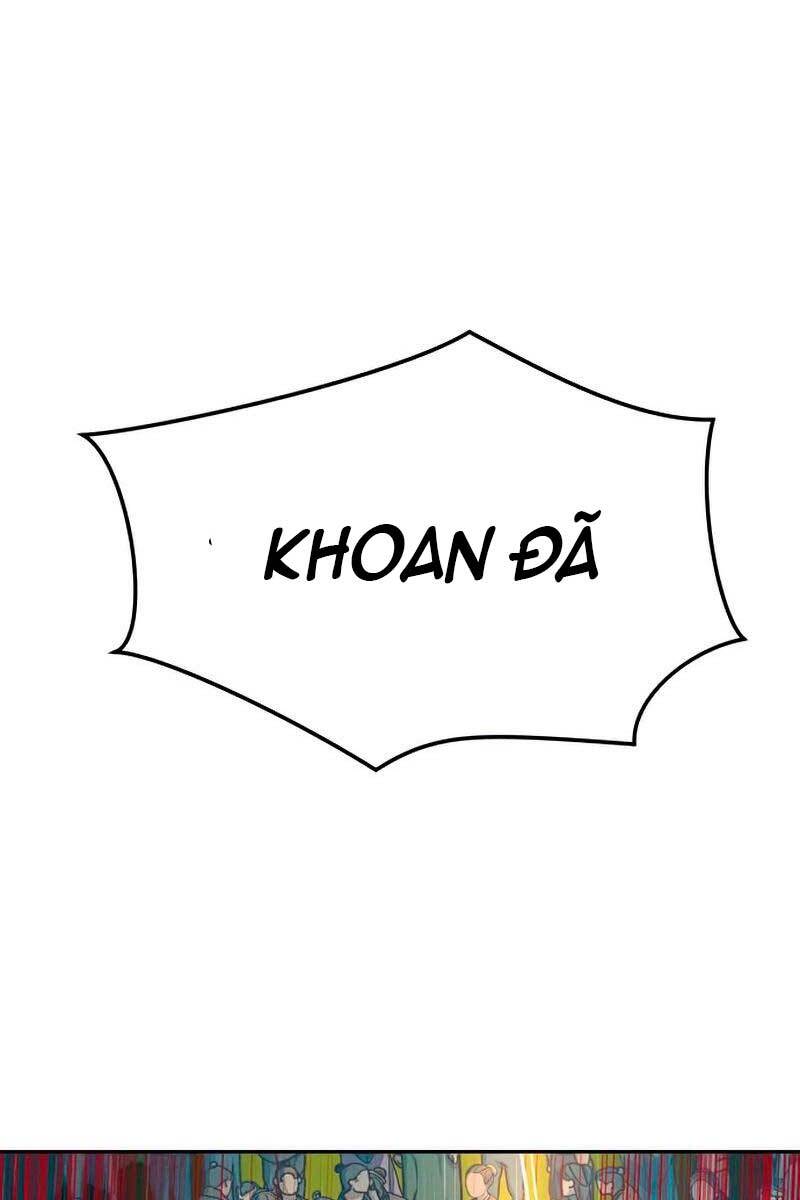 Tuý Kiếm Dạ Hành túy kiếm dạ hành - chapter 26 - Upload bởi truyensieuhay.com