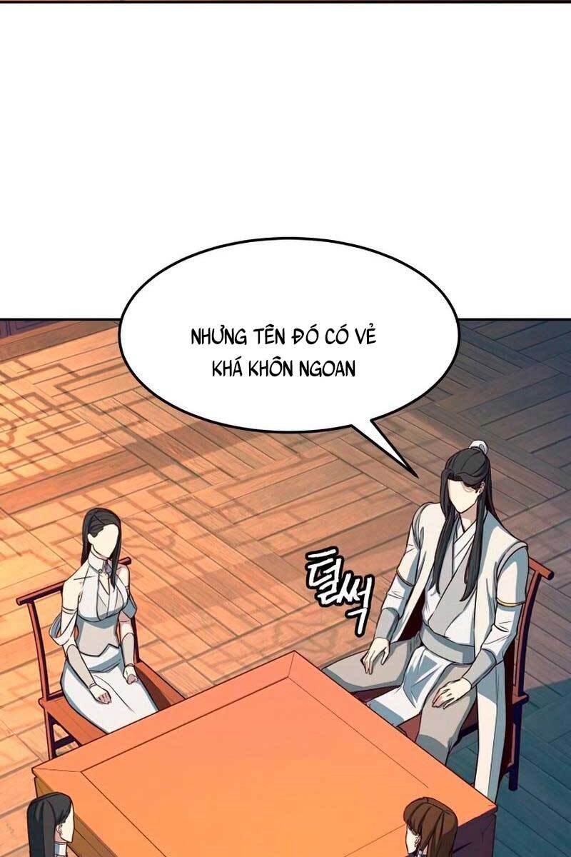 Tuý Kiếm Dạ Hành túy kiếm dạ hành - chapter 26 - Upload bởi truyensieuhay.com