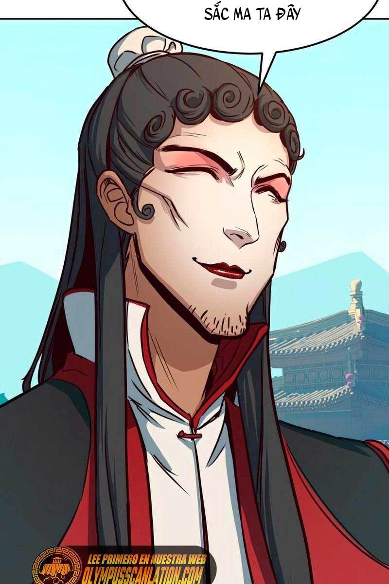 Tuý Kiếm Dạ Hành túy kiếm dạ hành - chapter 26 - Upload bởi truyensieuhay.com