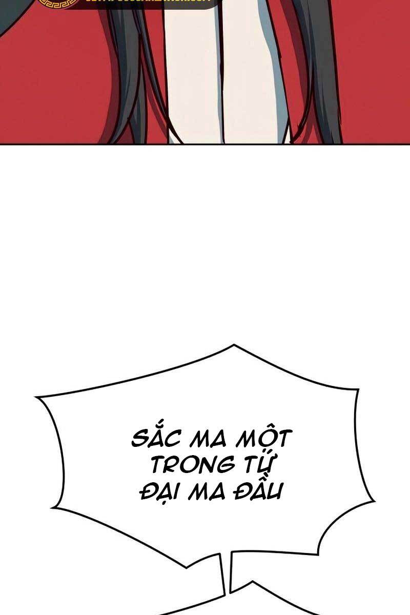Tuý Kiếm Dạ Hành túy kiếm dạ hành - chapter 26 - Upload bởi truyensieuhay.com