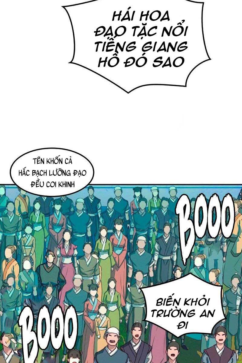 Tuý Kiếm Dạ Hành túy kiếm dạ hành - chapter 26 - Upload bởi truyensieuhay.com