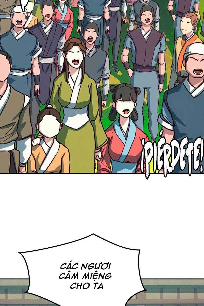 Tuý Kiếm Dạ Hành túy kiếm dạ hành - chapter 26 - Upload bởi truyensieuhay.com