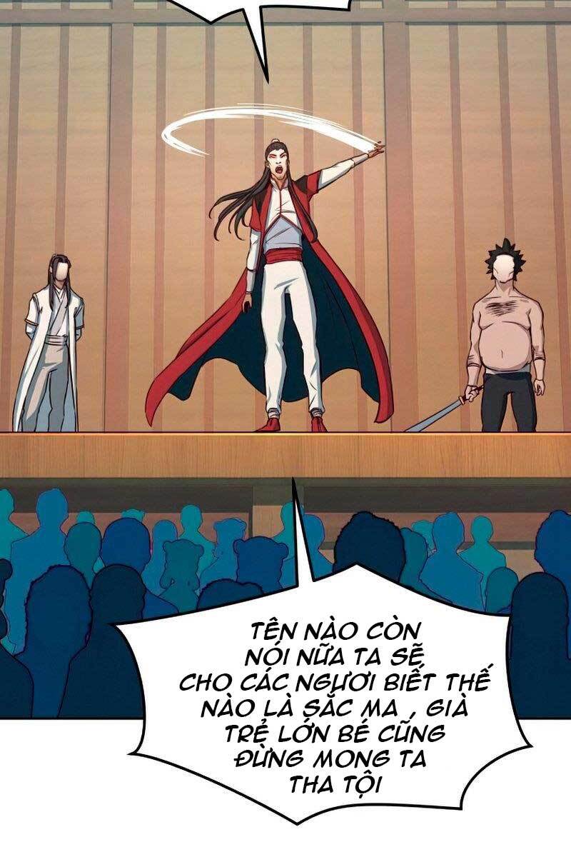 Tuý Kiếm Dạ Hành túy kiếm dạ hành - chapter 26 - Upload bởi truyensieuhay.com