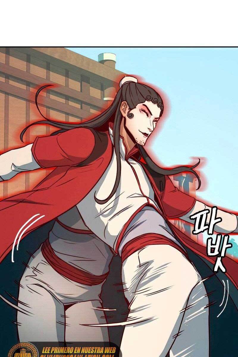 Tuý Kiếm Dạ Hành túy kiếm dạ hành - chapter 26 - Upload bởi truyensieuhay.com