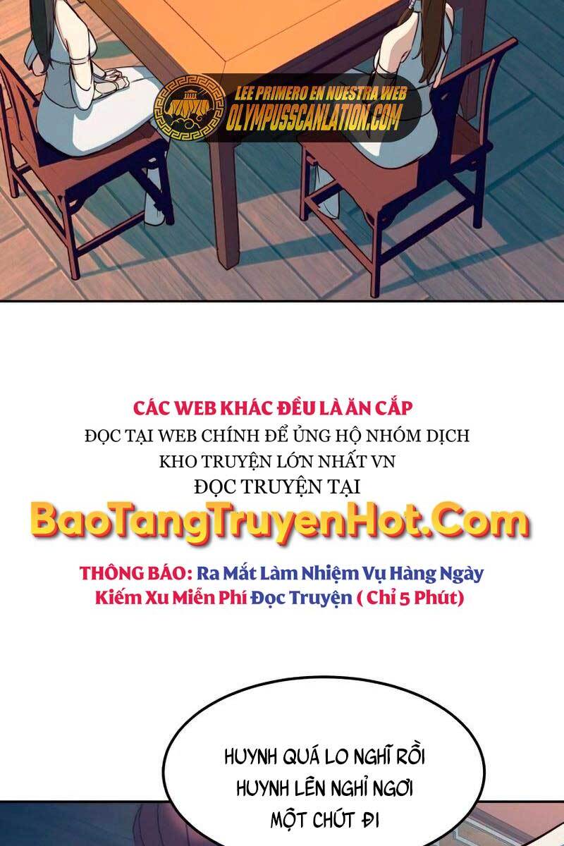Tuý Kiếm Dạ Hành túy kiếm dạ hành - chapter 26 - Upload bởi truyensieuhay.com