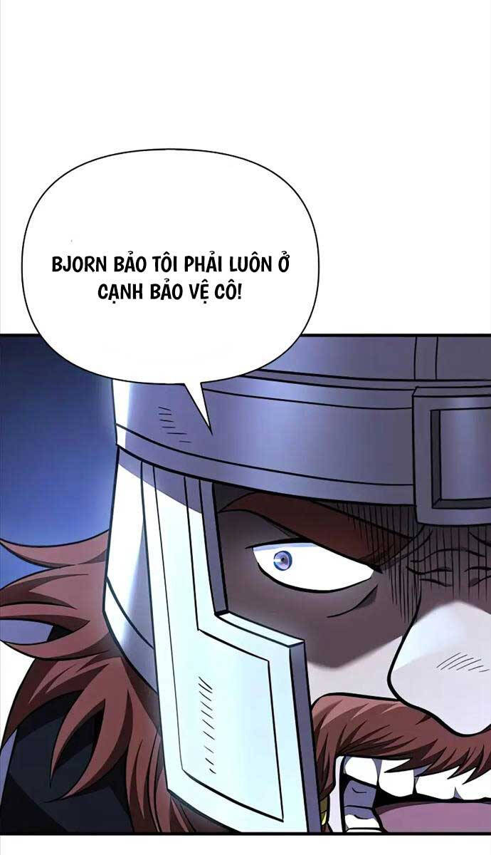 Sống Sót Trong Trò Chơi Với Tư Cách Là Một Cuồng Nhân chapter 42 - Upload bởi truyensieuhay.com