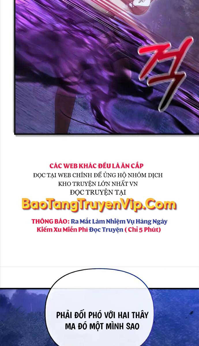 Sống Sót Trong Trò Chơi Với Tư Cách Là Một Cuồng Nhân chapter 42 - Upload bởi truyensieuhay.com
